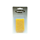 HobbyGros Storage Glue Eraser 50x70mm (HGT015)
