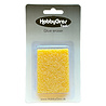 HobbyGros Storage Glue Eraser 50x70mm (HGT015)