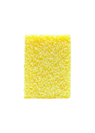 HobbyGros Storage Glue Eraser 50x70mm (HGT015)