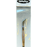 HobbyGros Storage Tweezers 115mm (HGT009)