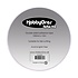 Double-sided Adhesive Tape 100mmx15m (HGA002) Double-sided Adhesive Tape 100mmx15m (HGA002)