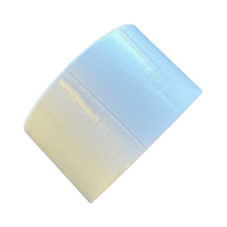 HobbyGros Storage Double-sided Adhesive Tape 60mmx15m (HGA001) HobbyGros Storage Double-sided Adhesive Tape 60mmx15m (HGA001)