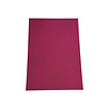 Paper Favourites Mirror Card Glossy A4  Midnight Plum 250gsm (5pcs) (PFSS112)