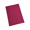 Paper Favourites Mirror Card Glossy A4  Midnight Plum 250gsm (5pcs) (PFSS112)