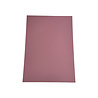Paper Favourites Mirror Card Matte A4 Lilac Satin 250gsm (5pcs) (PFSS014)