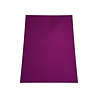 Paper Favourites Mirror Card Glossy A4  Electric Purple 250gsm (5pcs) (PFSS109)