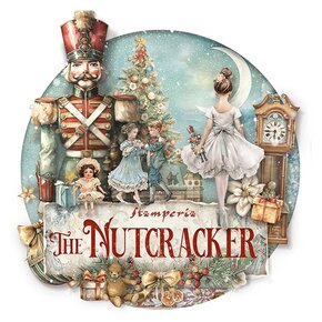The Nutcracker