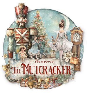 The Nutcracker