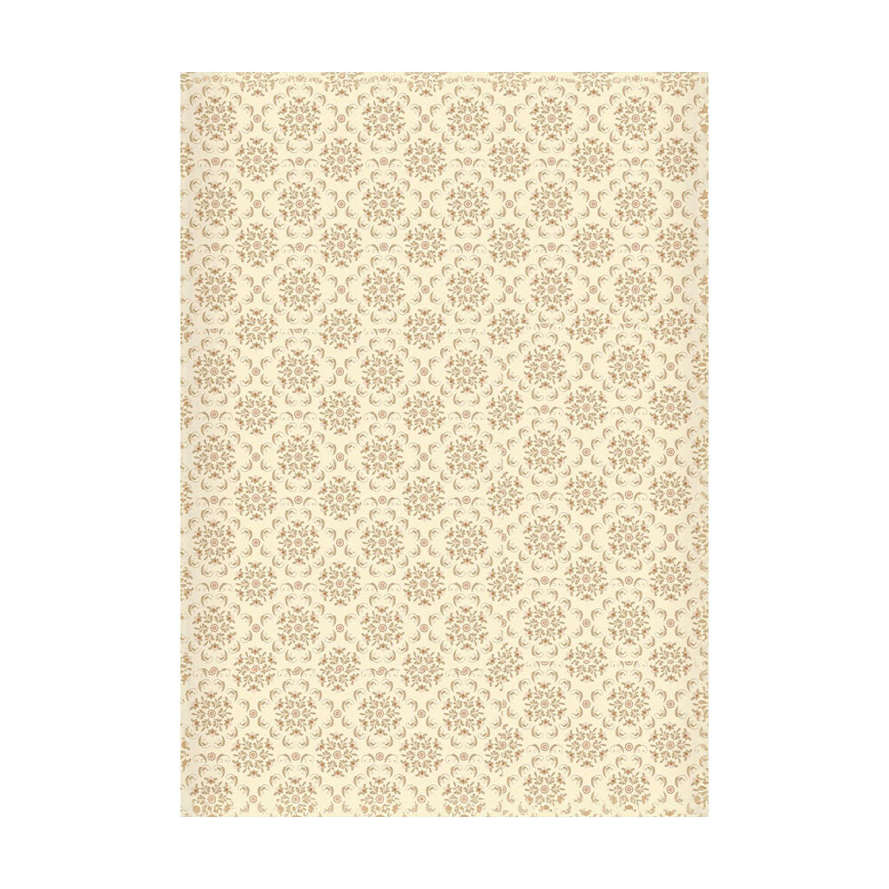 Stamperia The Nutcracker A6 Rice Paper Backgrounds (8pcs) (DFSAK6027) (DISCONTINUED) Stamperia The Nutcracker A6 Rice Paper Backgrounds (8pcs) (DFSAK6027) (DISCONTINUED)