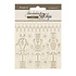 The Nutcracker Decorative Chips Soldiers (SCB227) The Nutcracker Decorative Chips Soldiers (SCB227)