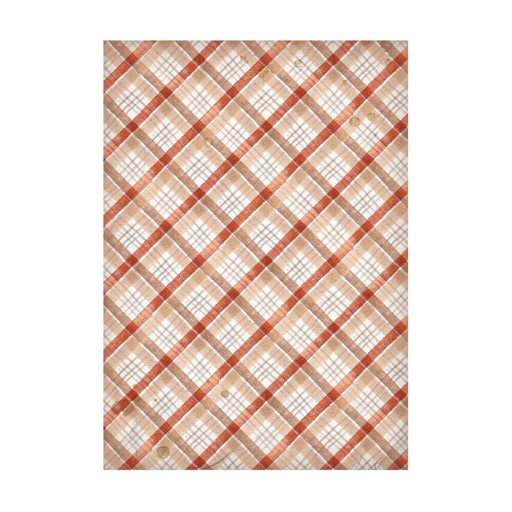 Stamperia Gear up for Christmas A6 Rice Paper Backgrounds (8pcs) (DFSAK6026) (DISCONTINUED) Stamperia Gear up for Christmas A6 Rice Paper Backgrounds (8pcs) (DFSAK6026) (DISCONTINUED)