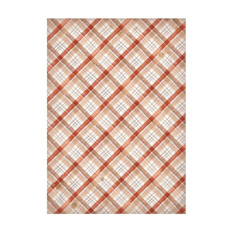 Stamperia Gear up for Christmas A6 Rice Paper Backgrounds (8pcs) (DFSAK6026) (DISCONTINUED) Stamperia Gear up for Christmas A6 Rice Paper Backgrounds (8pcs) (DFSAK6026) (DISCONTINUED)