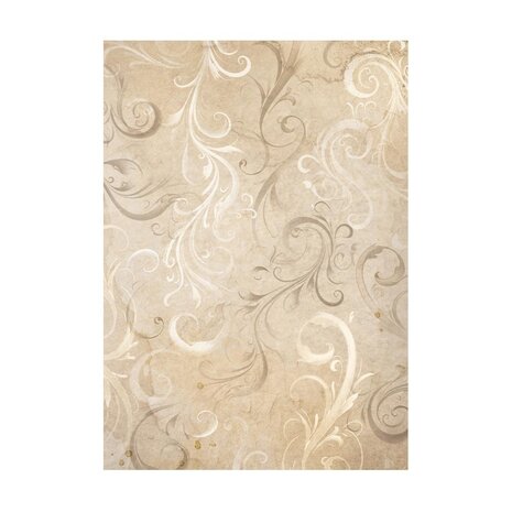 Stamperia Gear up for Christmas A6 Rice Paper Backgrounds (8pcs) (DFSAK6026) (DISCONTINUED) Stamperia Gear up for Christmas A6 Rice Paper Backgrounds (8pcs) (DFSAK6026) (DISCONTINUED)