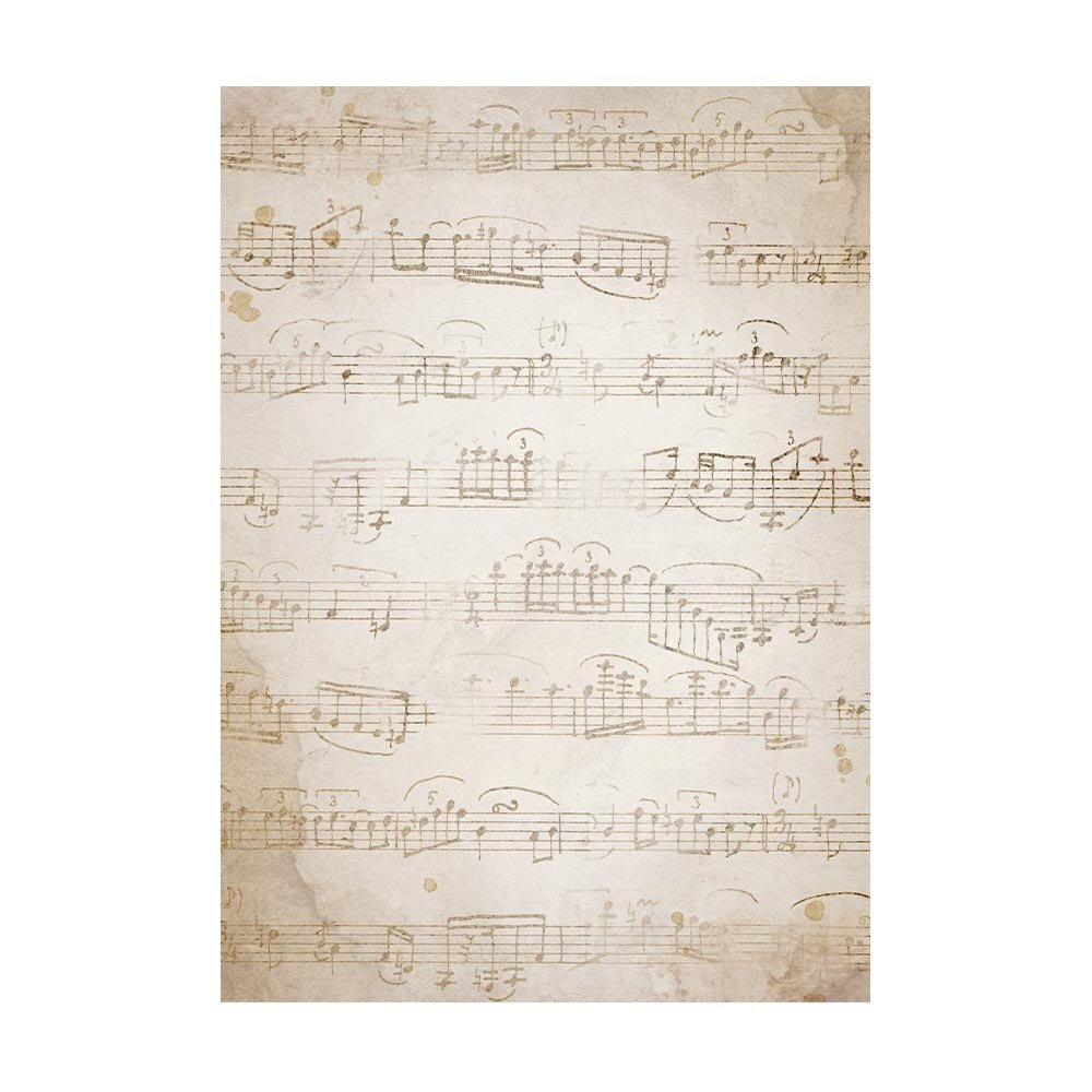 Stamperia Gear up for Christmas A6 Rice Paper Backgrounds (8pcs) (DFSAK6026) (DISCONTINUED) Stamperia Gear up for Christmas A6 Rice Paper Backgrounds (8pcs) (DFSAK6026) (DISCONTINUED)