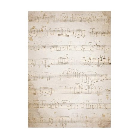 Stamperia Gear up for Christmas A6 Rice Paper Backgrounds (8pcs) (DFSAK6026) (DISCONTINUED) Stamperia Gear up for Christmas A6 Rice Paper Backgrounds (8pcs) (DFSAK6026) (DISCONTINUED)