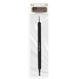 Stamperia Create Happiness Burin Punch and Ball Ø5mm (KRV03)