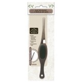 Stamperia Create Happiness Reverse Tweezers (KRV04)