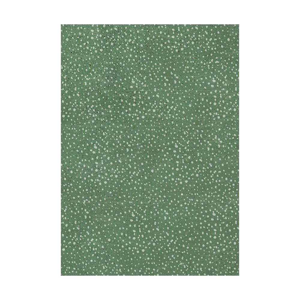 Stamperia Christmas A6 Rice Paper Backgrounds (8pcs) (DFSAK6028)