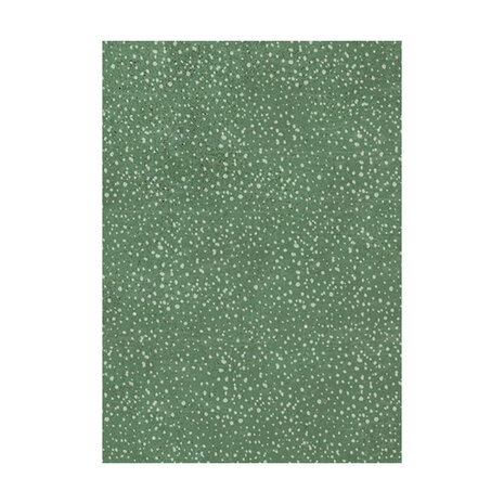 Stamperia Christmas A6 Rice Paper Backgrounds (8pcs) (DFSAK6028)