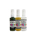 Classic Christmas Aquacolor Paint Kit (3pcs) (KAQXCX) Classic Christmas Aquacolor Paint Kit (3pcs) (KAQXCX)