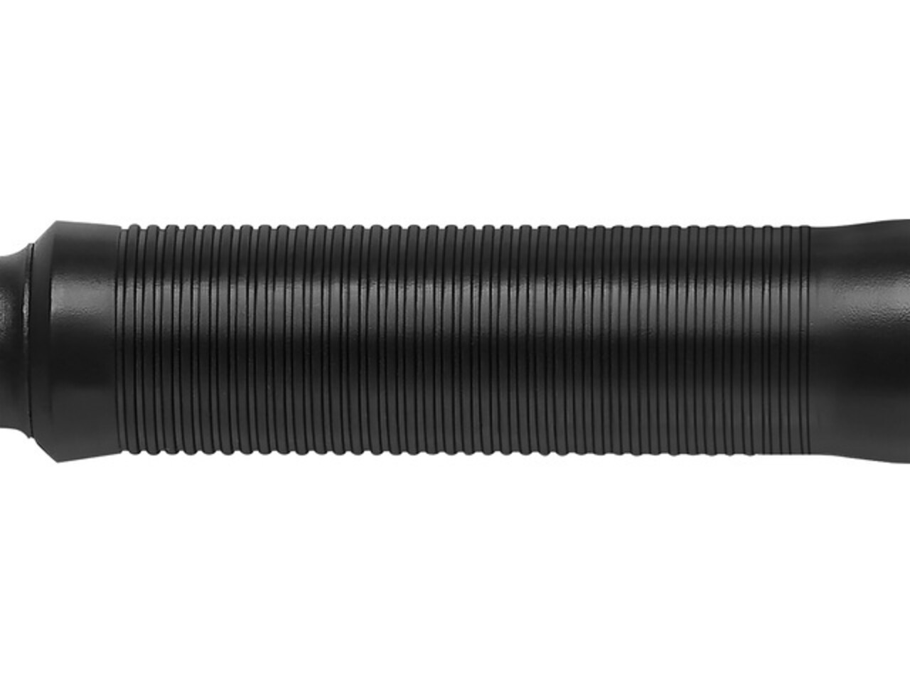 Faber Castell Precision Eraser Pen (inc. Refill Erasers) (FC-185610) Faber Castell Precision Eraser Pen (inc. Refill Erasers) (FC-185610)