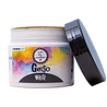 Art By Marlene Gesso White 150ml (ABM-ES-PASTE05) (BASIC) Art By Marlene Gesso White 150ml (ABM-ES-PASTE05) (BASIC)