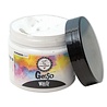 Art By Marlene Gesso White 150ml (ABM-ES-PASTE05) (BASIC) Art By Marlene Gesso White 150ml (ABM-ES-PASTE05) (BASIC)