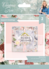 Christmas Rose Stamp & Die Seasons Greetings (S-CR-STD-SEGR) Christmas Rose Stamp & Die Seasons Greetings (S-CR-STD-SEGR)