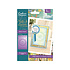 Myths & Legends 3D Embossing Folder Hellenic Mosaic (ML-3D-EF4-HEMO) Myths & Legends 3D Embossing Folder Hellenic Mosaic (ML-3D-EF4-HEMO)