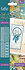 Myths & Legends Stencil Set Athenian Designs (4pcs) (ML-STEN-ATH) Myths & Legends Stencil Set Athenian Designs (4pcs) (ML-STEN-ATH)