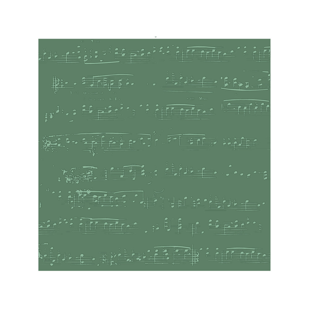 Crafter's Companion Holly & Ivy 2D Embossing Folder Christmas Music (NG-HAI-EF6-2D-CHMU) Crafter's Companion Holly & Ivy 2D Embossing Folder Christmas Music (NG-HAI-EF6-2D-CHMU)