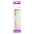 A Touch Of Sparkle Wax Tool (2pcs) (CC-TOOL-WAX) A Touch Of Sparkle Wax Tool (2pcs) (CC-TOOL-WAX)