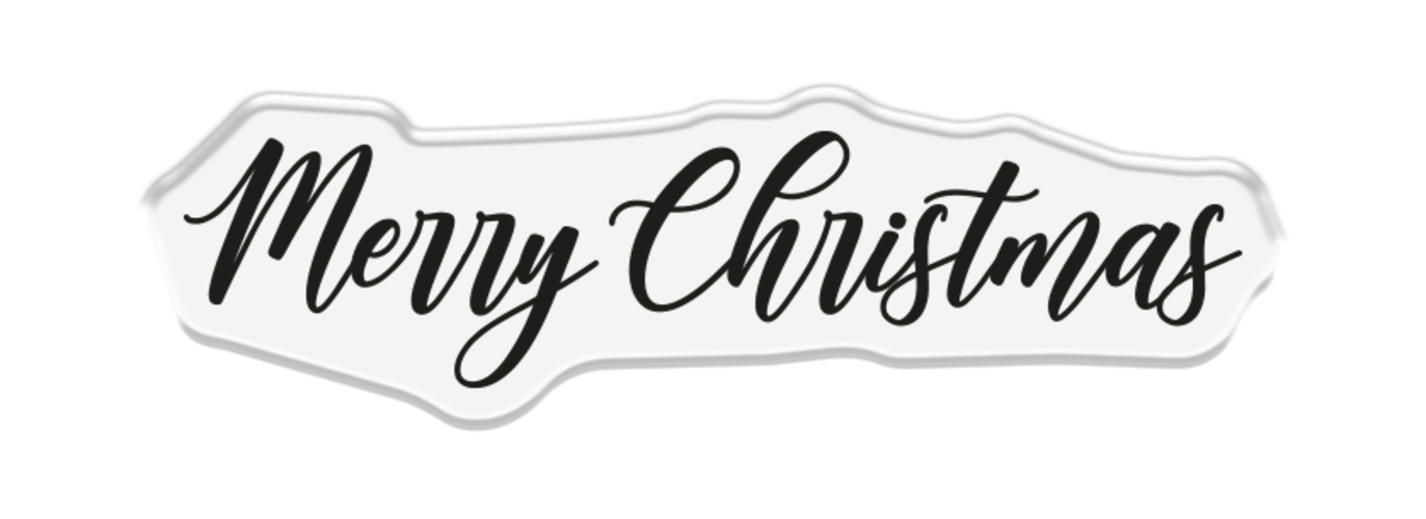 Crafter's Companion Christmas Scene Stamp & Die Christmas Village (CC-STD-CHVI) Crafter's Companion Christmas Scene Stamp & Die Christmas Village (CC-STD-CHVI)