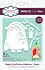 Cathie Shuttleworth Paper Cuts Festive Robin (CEDPC1247) (OUTLET) Cathie Shuttleworth Paper Cuts Festive Robin (CEDPC1247) (OUTLET)