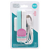 We R Makers USB Ribbon Cutter Power Tools (661112) (OUTLET) We R Makers USB Ribbon Cutter Power Tools (661112) (OUTLET)