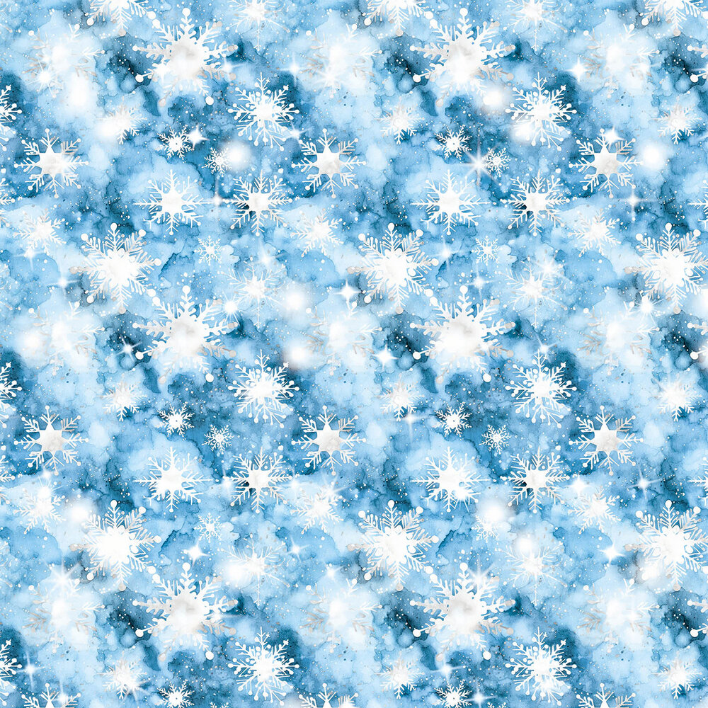 Ciao Bella Elegance of Blue 6x6 Inch Vellum Fussy Cut (6pcs) (CBVQ018) Ciao Bella Elegance of Blue 6x6 Inch Vellum Fussy Cut (6pcs) (CBVQ018)