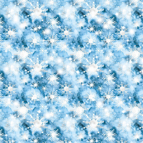 Ciao Bella Elegance of Blue 6x6 Inch Vellum Fussy Cut (6pcs) (CBVQ018) Ciao Bella Elegance of Blue 6x6 Inch Vellum Fussy Cut (6pcs) (CBVQ018)