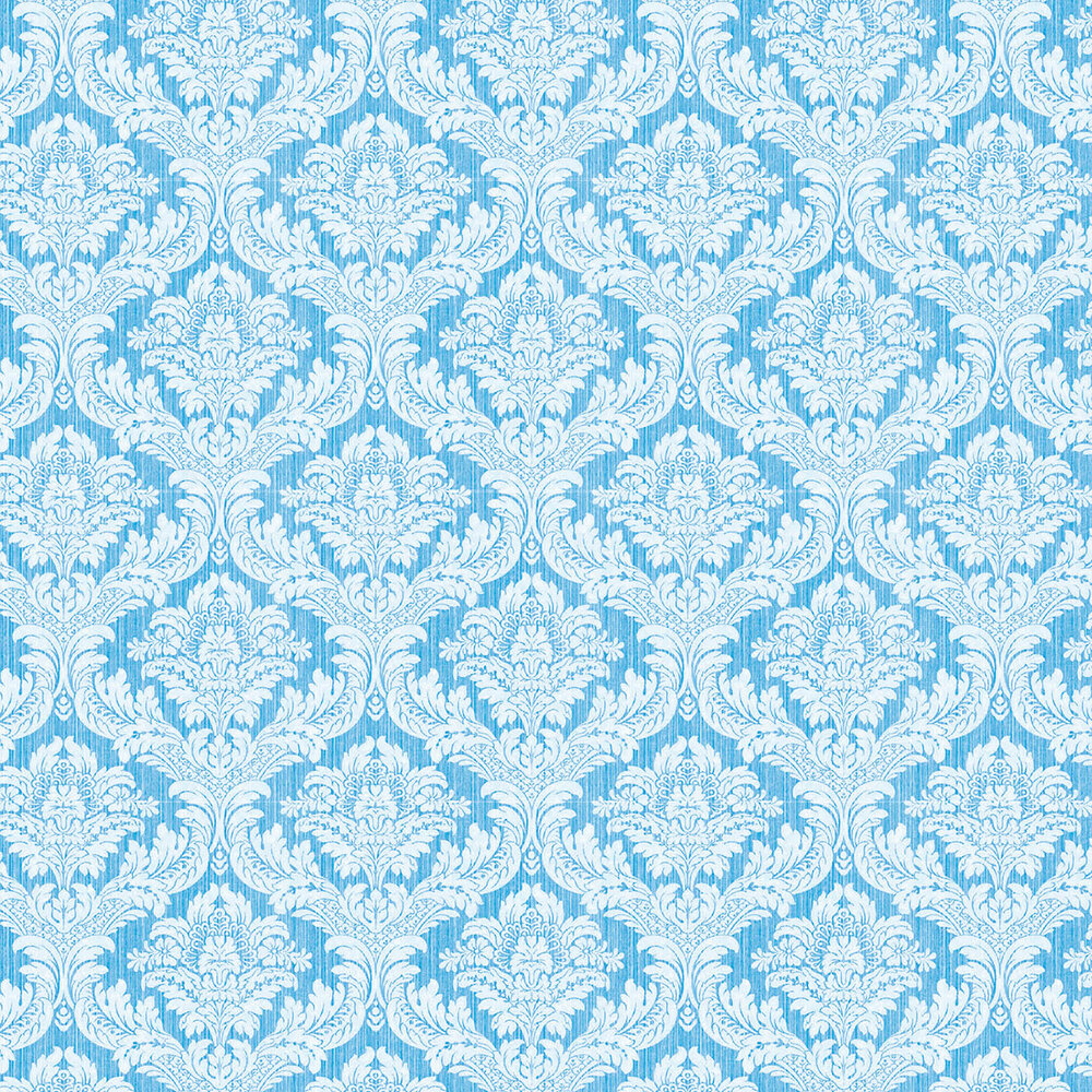 Ciao Bella Elegance of Blue 6x6 Inch Vellum Fussy Cut (6pcs) (CBVQ018) Ciao Bella Elegance of Blue 6x6 Inch Vellum Fussy Cut (6pcs) (CBVQ018)