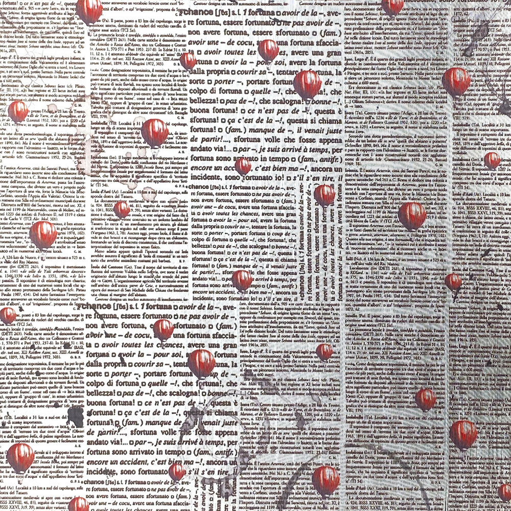 Ciao Bella Paris Je t'aime Paper 6x6 Inch Deluxe Paper Silver (5pcs) (CBDQ015) (DISCONTINUED) Ciao Bella Paris Je t'aime Paper 6x6 Inch Deluxe Paper Silver (5pcs) (CBDQ015) (DISCONTINUED)