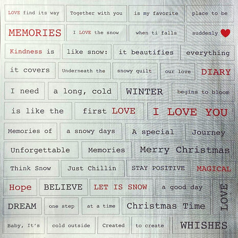 Ciao Bella Paris Je t'aime Paper 6x6 Inch Deluxe Paper Silver (5pcs) (CBDQ015) (DISCONTINUED) Ciao Bella Paris Je t'aime Paper 6x6 Inch Deluxe Paper Silver (5pcs) (CBDQ015) (DISCONTINUED)