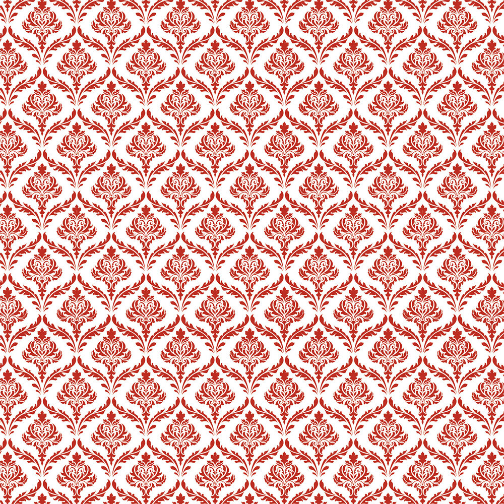 Ciao Bella Paris Je t'aime 6x6 Inch Vellum Fussy Cut (6pcs) (CBVQ020)