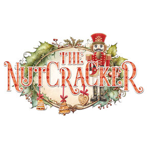The Nutcracker