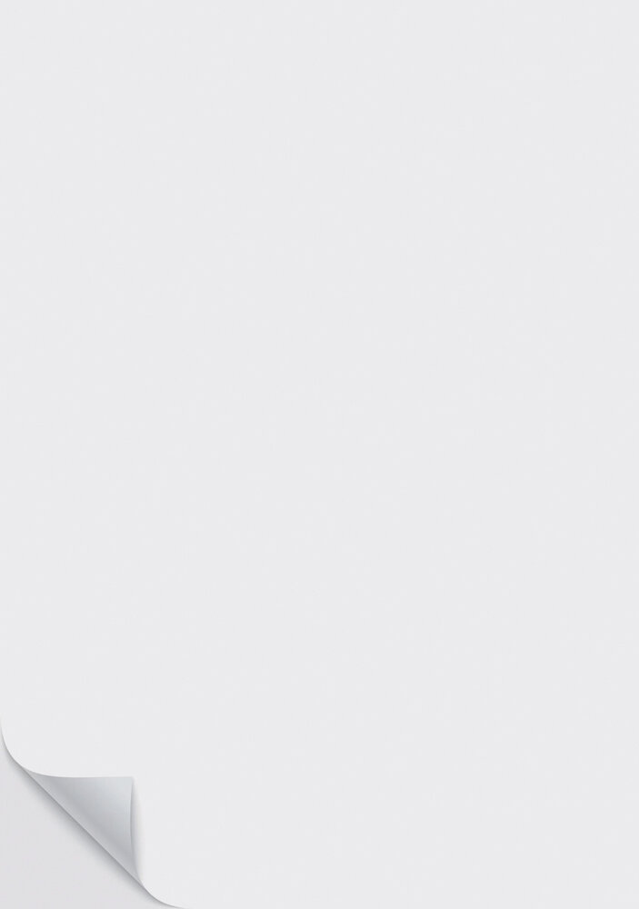 Ciao Bella The Nutcracker A4 Vellum Paper Patterns (6pcs) (CBV019) Ciao Bella The Nutcracker A4 Vellum Paper Patterns (6pcs) (CBV019)