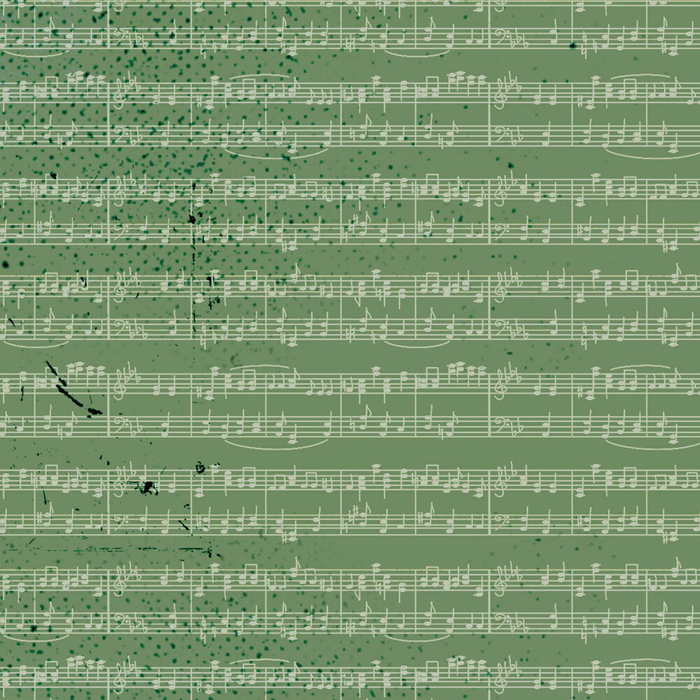 Ciao Bella The Nutcracker 6x6 Inch Vellum Fussy Cut (6pcs) (CBVQ019) Ciao Bella The Nutcracker 6x6 Inch Vellum Fussy Cut (6pcs) (CBVQ019)