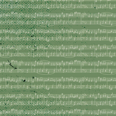 Ciao Bella The Nutcracker 6x6 Inch Vellum Fussy Cut (6pcs) (CBVQ019) Ciao Bella The Nutcracker 6x6 Inch Vellum Fussy Cut (6pcs) (CBVQ019)