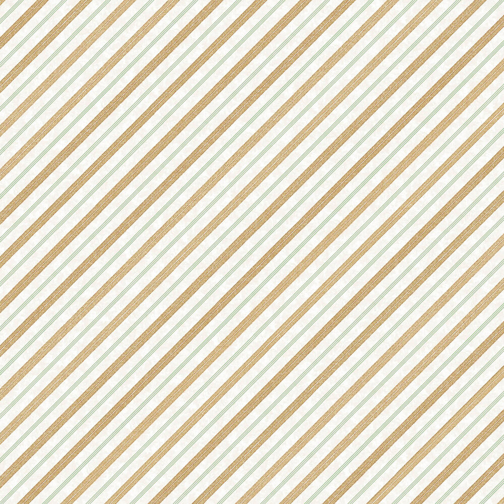 Ciao Bella The Nutcracker 6x6 Inch Vellum Fussy Cut (6pcs) (CBVQ019) Ciao Bella The Nutcracker 6x6 Inch Vellum Fussy Cut (6pcs) (CBVQ019)