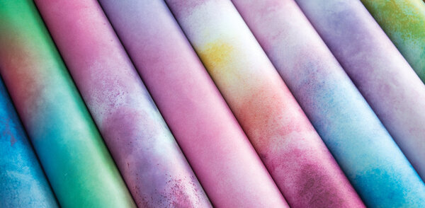 Craft Consortium Essential Craft Papers 6x6 Inch Paper Pad Pigment Infusions (CCEPAD031B) Craft Consortium Essential Craft Papers 6x6 Inch Paper Pad Pigment Infusions (CCEPAD031B)