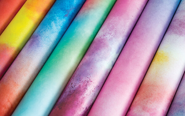 Craft Consortium Essential Craft Papers 12x12 Inch Paper Pad Pigment Infusions (CCEPAD031) Craft Consortium Essential Craft Papers 12x12 Inch Paper Pad Pigment Infusions (CCEPAD031)