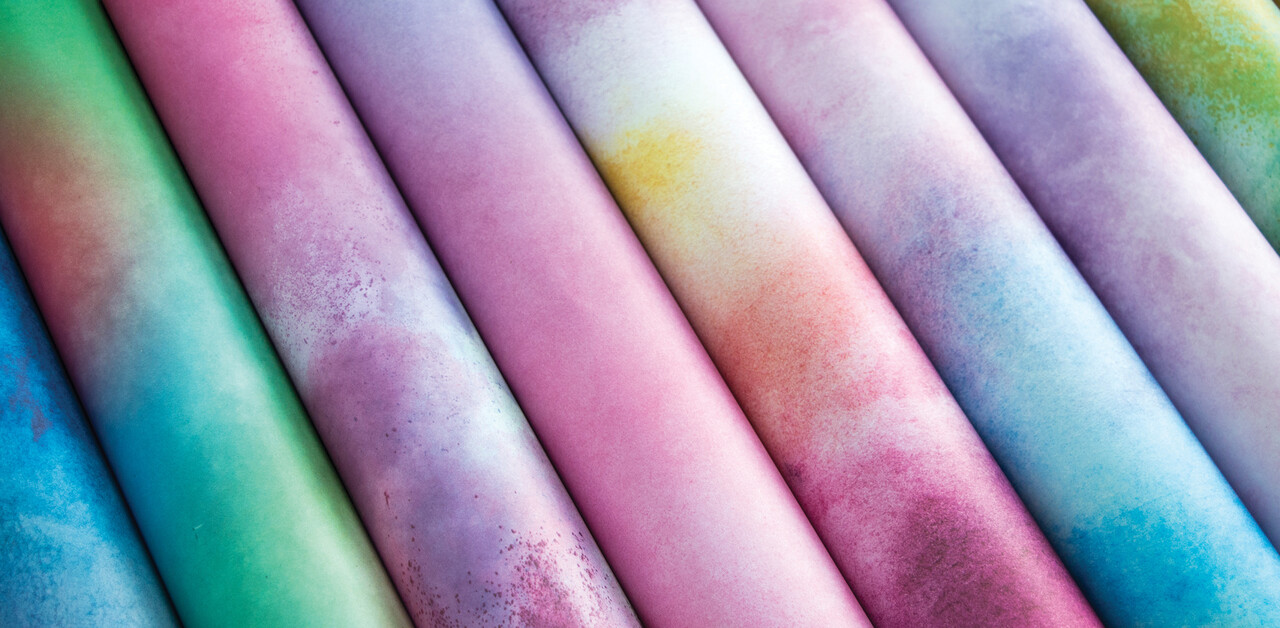 Craft Consortium Essential Craft Papers 12x12 Inch Paper Pad Pigment Infusions (CCEPAD031) Craft Consortium Essential Craft Papers 12x12 Inch Paper Pad Pigment Infusions (CCEPAD031)