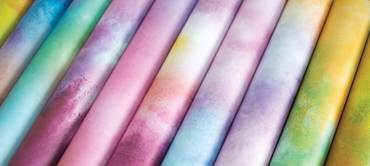 Craft Consortium Essential Craft Papers 12x12 Inch Paper Pad Pigment Infusions (CCEPAD031) Craft Consortium Essential Craft Papers 12x12 Inch Paper Pad Pigment Infusions (CCEPAD031)